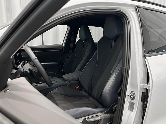 Cupra Terramar 6 of 15