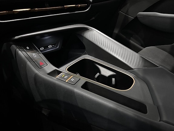 Cupra Terramar 14 of 15