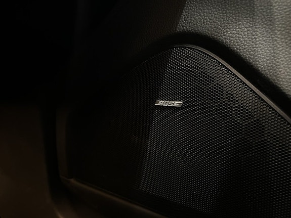 Porsche Panamera 4 19 of 19