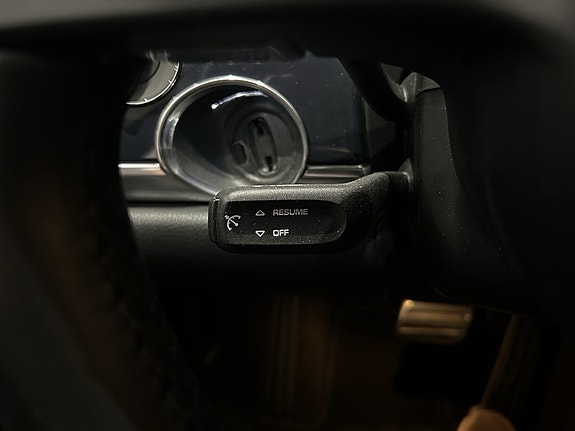 Porsche Panamera 4 14 of 19