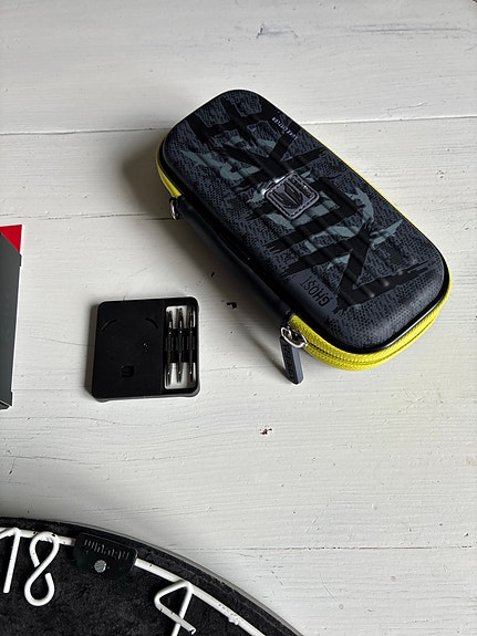 Product image 3 of 8