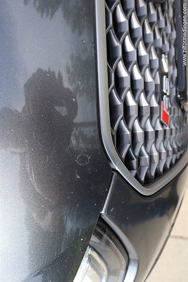 Audi RS4 22 of 24