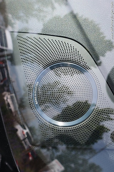 Audi RS4 17 of 24