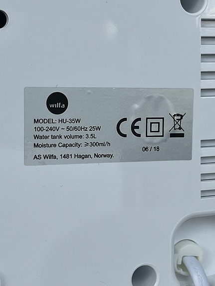 Product image 5 of 6