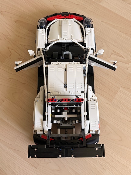 Product image 5 of 6