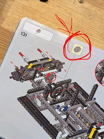 Product image 6 of 6