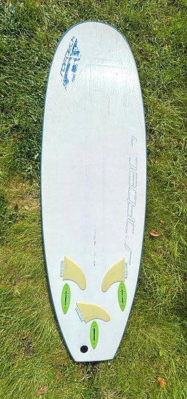 Product image 6 of 9