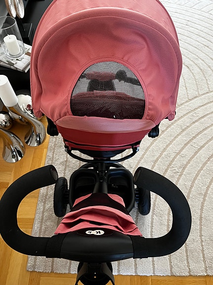 Product image 20 of 23