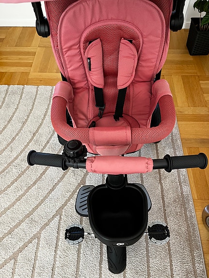 Product image 17 of 23