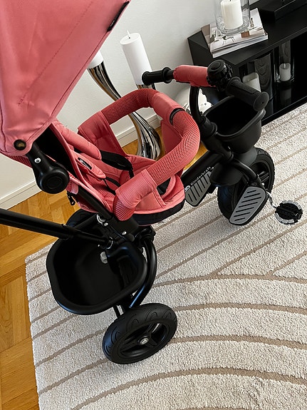Product image 21 of 23
