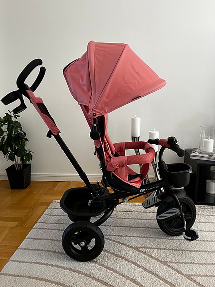 Product image 23 of 23