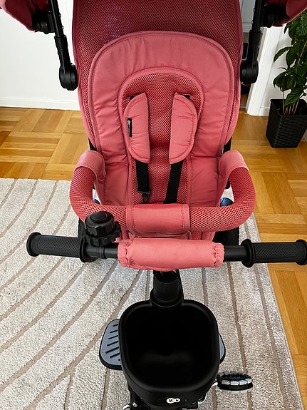 Product image 14 of 23