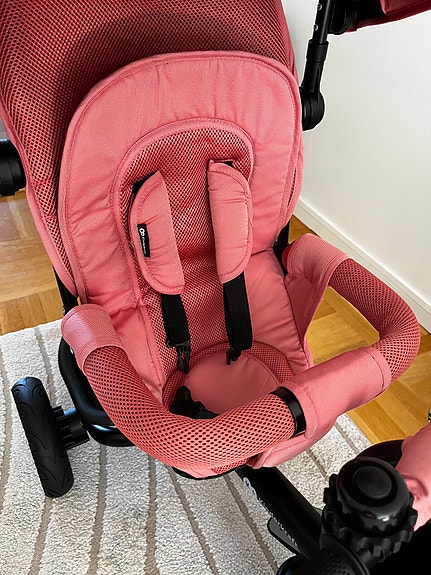 Product image 18 of 23