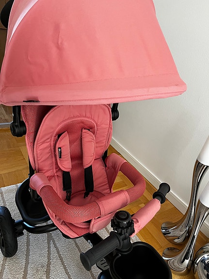 Product image 19 of 23
