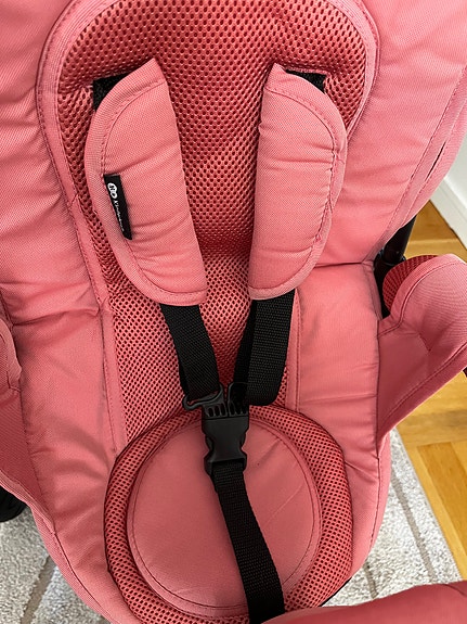 Product image 12 of 23