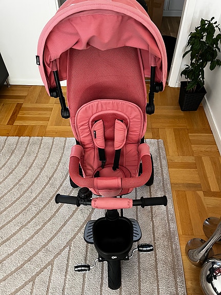 Product image 13 of 23