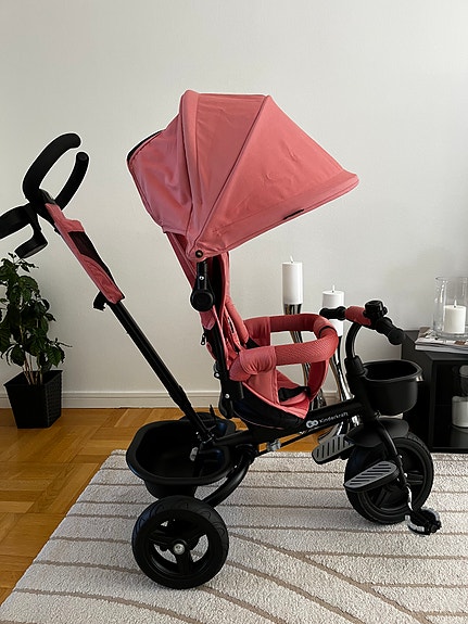 Product image 22 of 23