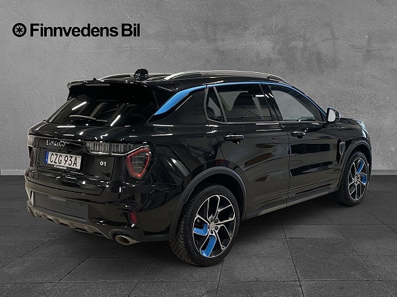 Lynk & Co 01 4 of 9