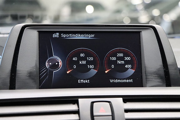 BMW 118d 17 of 19