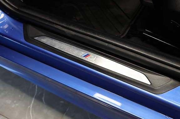 BMW 118d 19 of 19