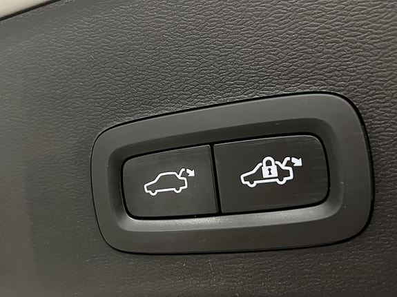 Volvo XC40 23 of 24