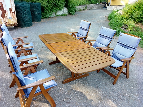 Product image 8 of 8