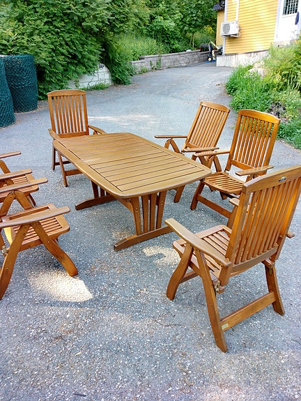 Product image 5 of 8