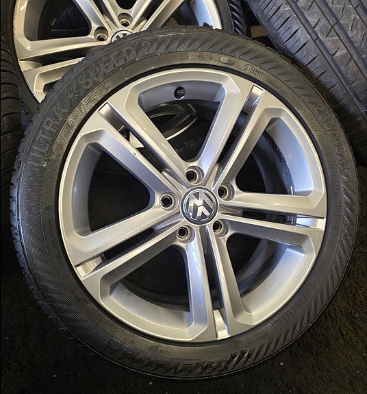 Product image 13 of 13