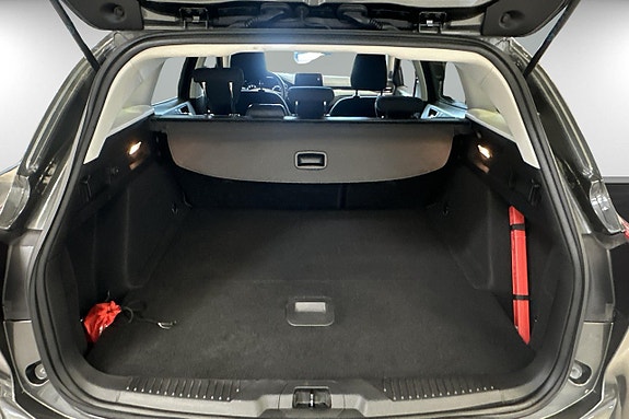 Ford Focus 14 of 15
