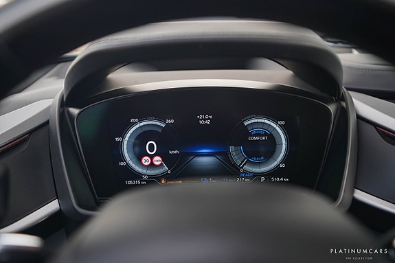 BMW i8 16 of 18