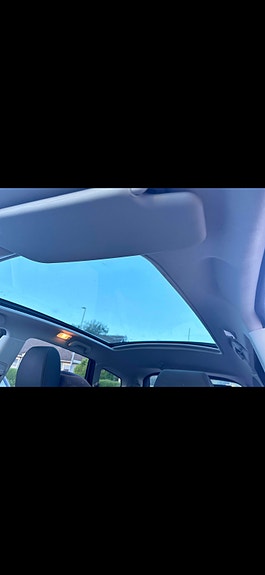 Nissan Qashqai+2 5 of 5