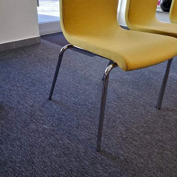 Product image 3 of 11