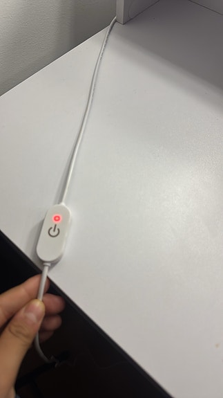 Product image 11 of 13
