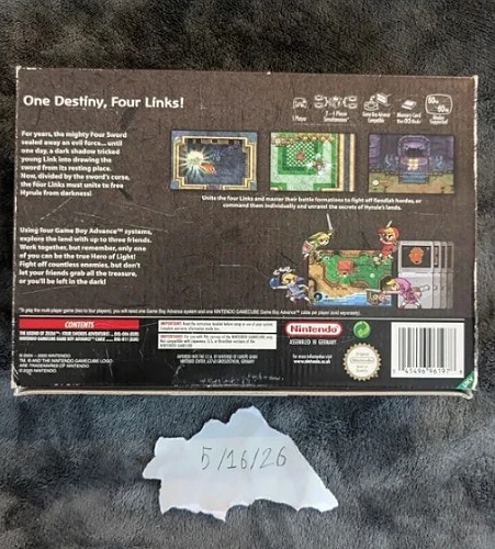 Product image 3 of 4