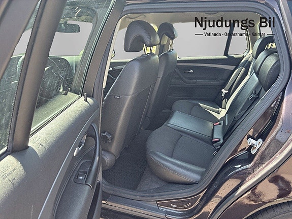 Saab 9-3 7 of 12