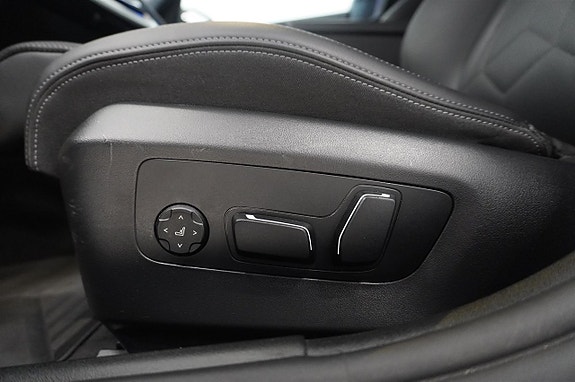 BMW 530e 9 of 14