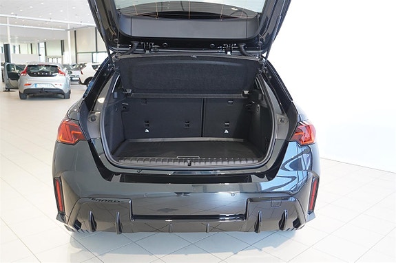 BMW 120 6 of 15