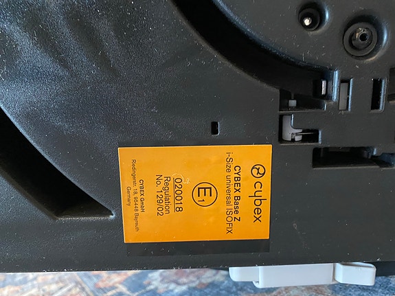 Product image 4 of 6