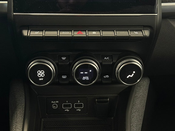 Renault Zoe 18 of 24