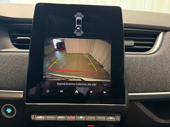 Renault Zoe 21 of 24
