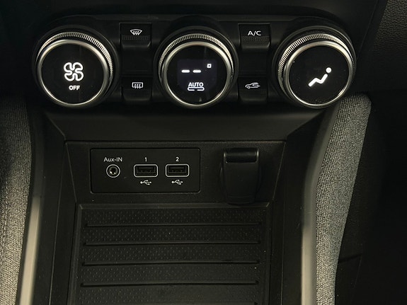 Renault Zoe 22 of 24