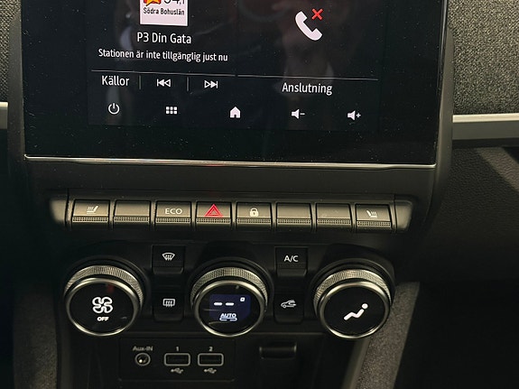 Renault Zoe 19 of 24