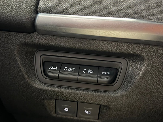 Renault Zoe 23 of 24