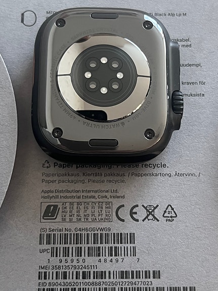 Product image 4 of 6