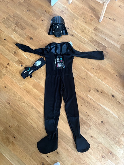 Product image 11 of 15