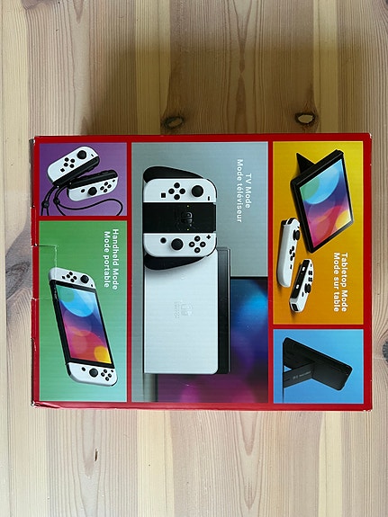 Product image 16 of 19