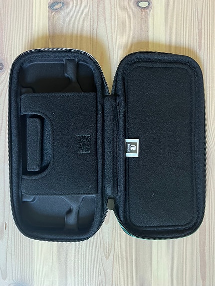 Product image 14 of 19