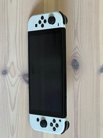 Product image 11 of 19