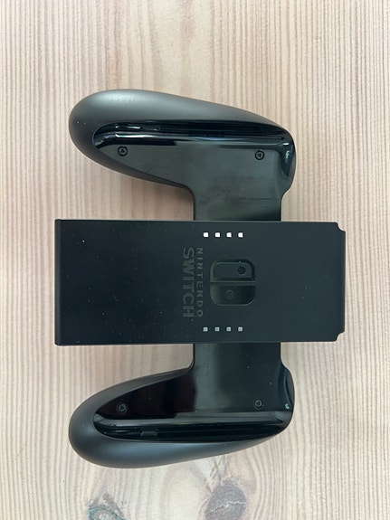 Product image 19 of 19