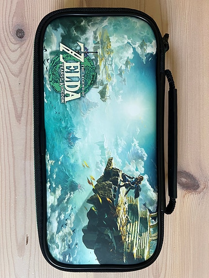 Product image 15 of 19
